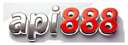 api888 logo