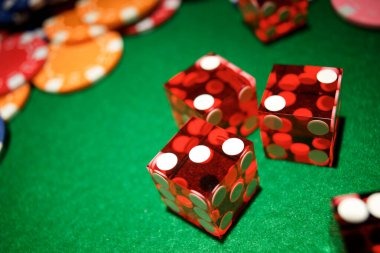 api888 mobile gaming