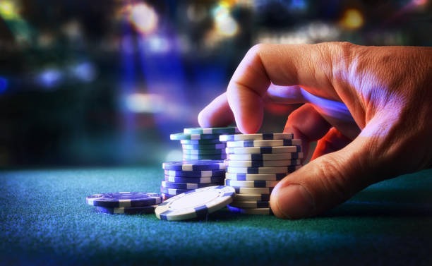 api888 What's Inside Our Sportsbook