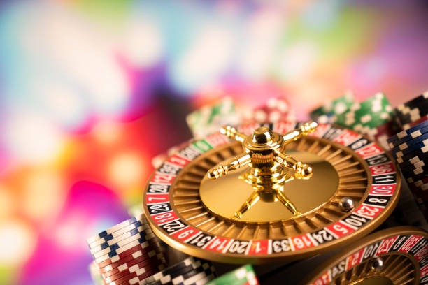 api888 Live Dealer Tables