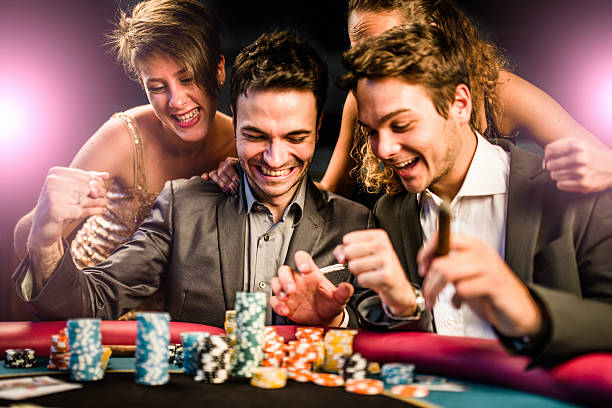api888 Slot Rooms