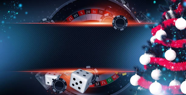 api888 Sportsbook Markets
