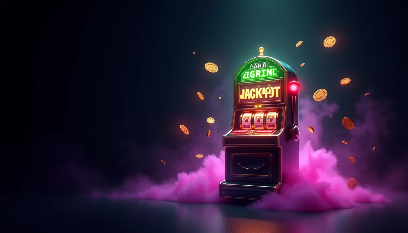 api888 mobile gaming