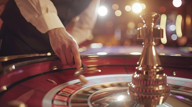 api888 What We Offer in Live Casino